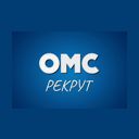 Тюменский муниципальный округ, рабочий посёлок Винзили