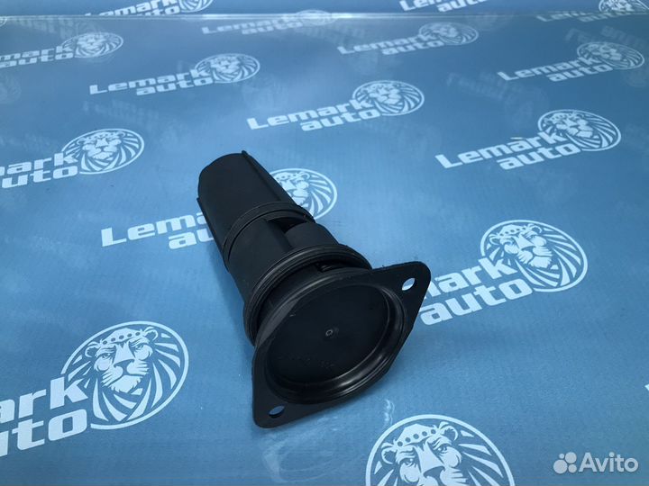 Клапан Audi A3