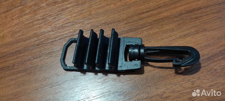 Все для дайвинга