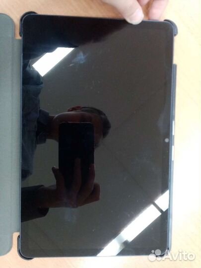 Huawei matepad 10.4 BAH3-W59