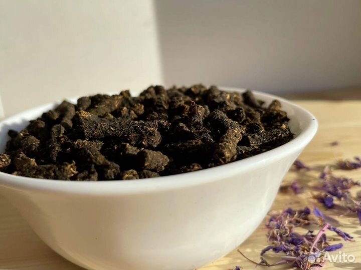 Иван-чай 1 килограмм лето 2O23-го, качественный