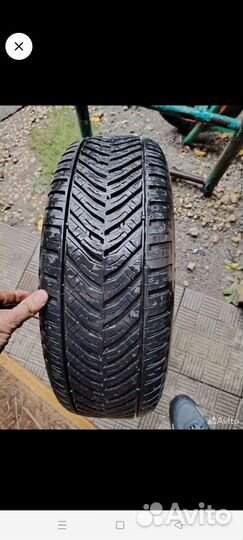 Kormoran All Season 185/65 R15 20H