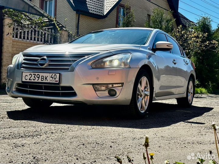 АВТОВЫКУП Renault, Skoda, Toyota и др