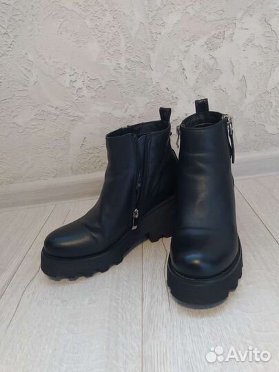 Обувь женская