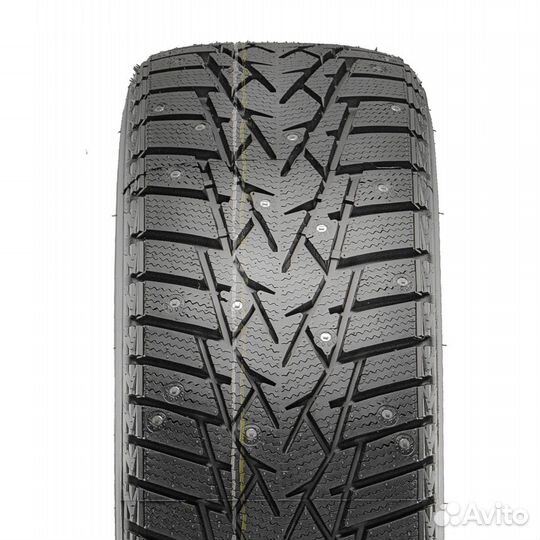 DoubleStar DW01 185/60 R15 84T