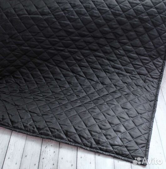 Непромокаемое покрывало новое пошив на заказ