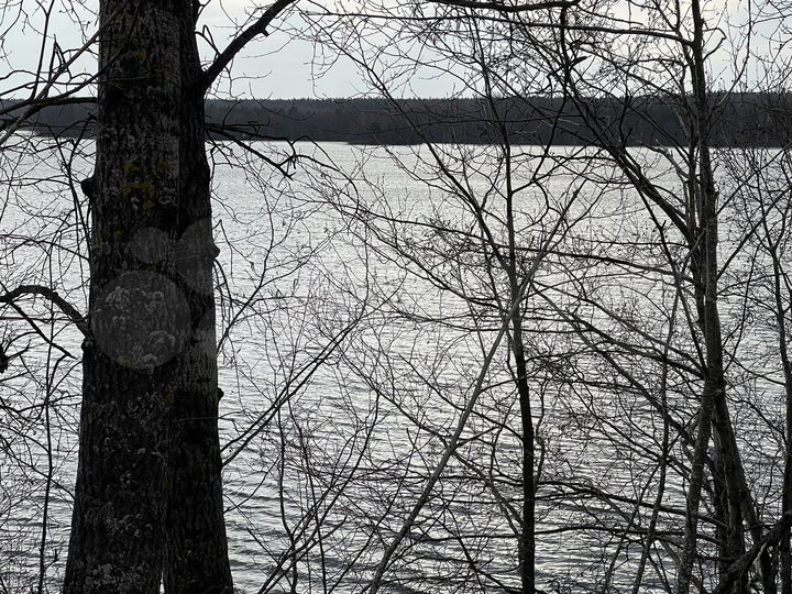 Участок 11,2 сот. (СНТ, ДНП)