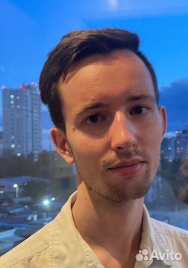 Репетитор по гистологии, физиологии, биохимии