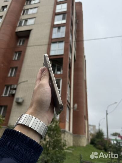 iPhone 15 Pro Max, 1 ТБ