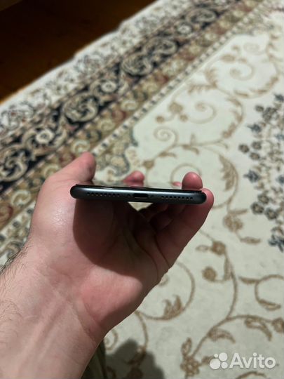 iPhone 8 Plus, 64 ГБ