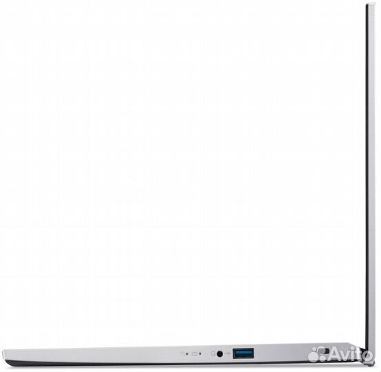 Ноутбук 15.6