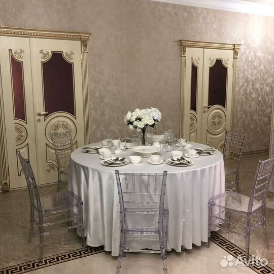 Прокат Столы,Стулья,Посуда, арки, фото зоны, шатры