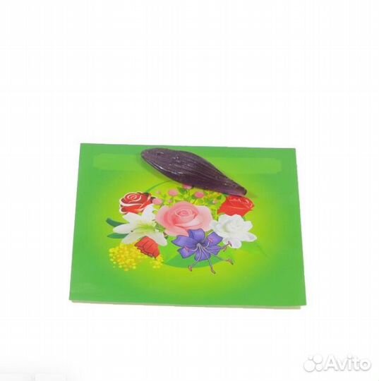 Молды для фоамирана, полимерной глины 61д,63,64,66