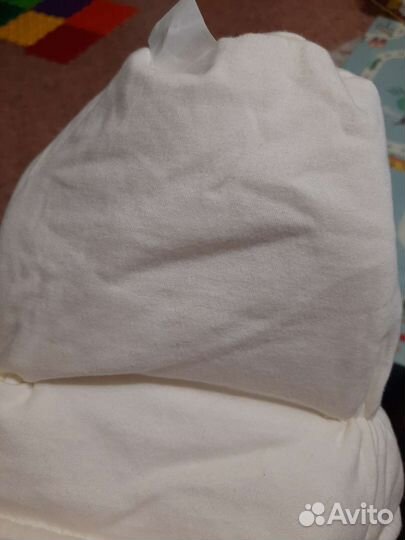 Зимняя шапка / демисезонная