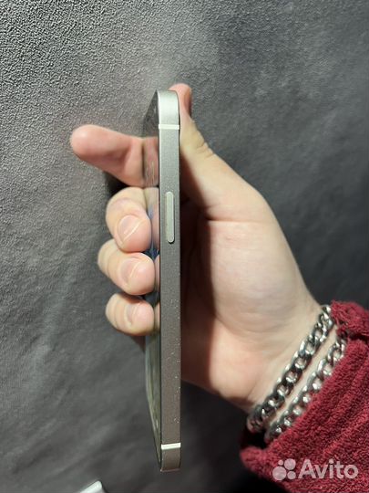 iPhone 12, 128 ГБ
