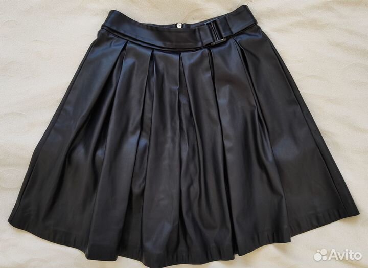 Продам юбку