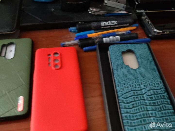 Чехлы для смартфона OnePlus 8pro