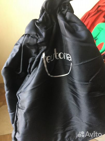 Чехлы на колеса для коляски новые