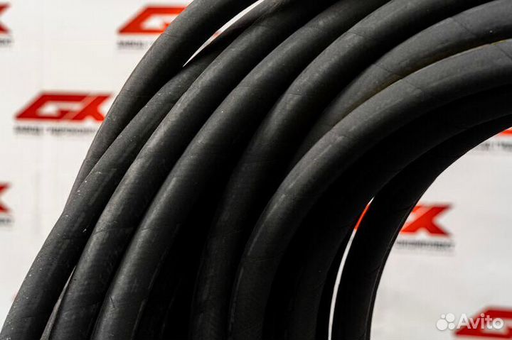 Шланги рвд. Промышленные рукава. Опт. А-R1OP984