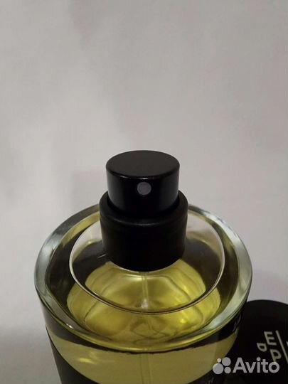 Распив French Lover Оригинал