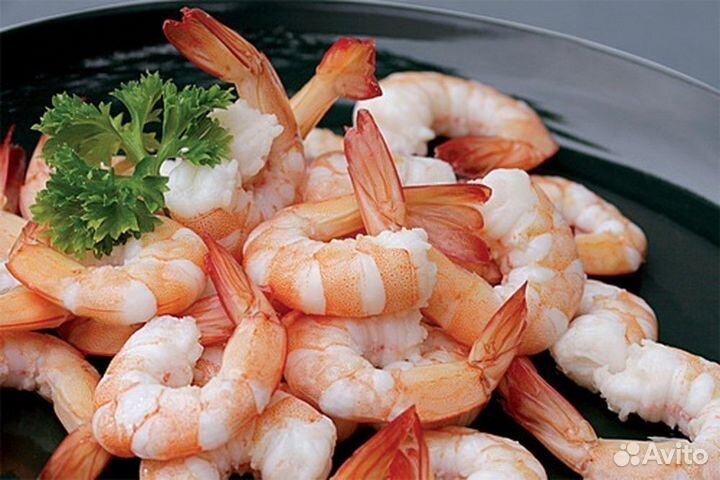 Икра,морепродукты
