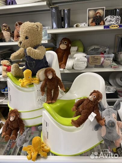 Горшочек. Для творчества.Оригинальный