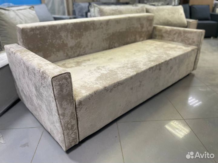 Диван Евро-книжка в наличии