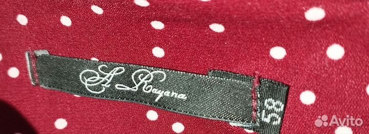 Платье женское 58 60