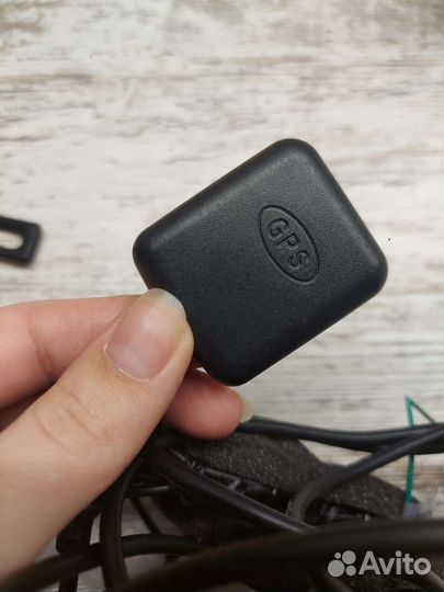 Магнитола digma 2din