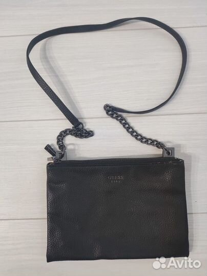 Сумка Guess