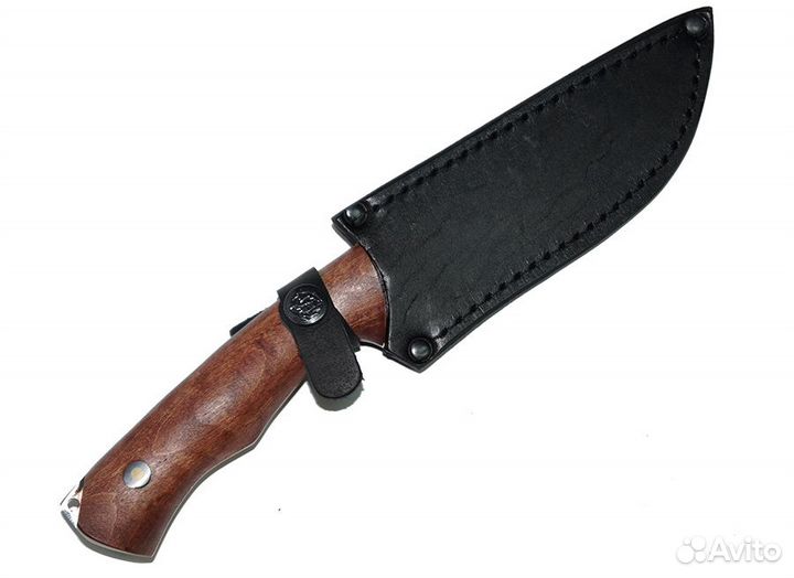 Нож Рыбак Кизляр