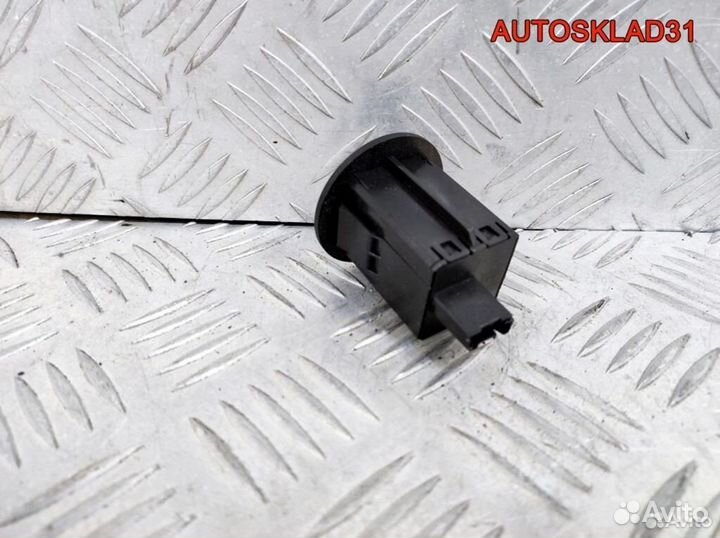 Выключатель Air Bag Opel Astra J 13268602