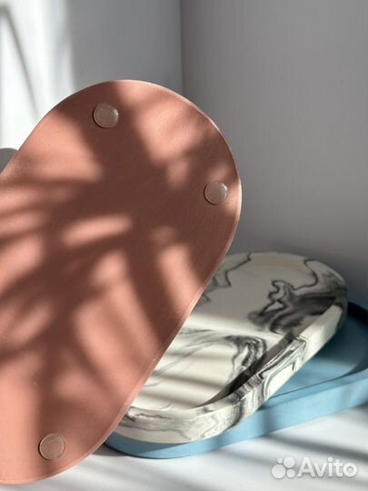 Изделия из гипса. Ручная работа. Опт и розница