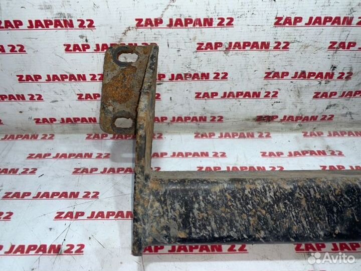 Фаркоп Toyota Rav4 ACA21 1azfe 2004