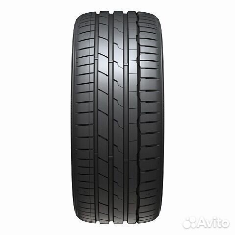 Hankook Ventus S1 Evo3 SUV K127A 225/40 R20 94Y