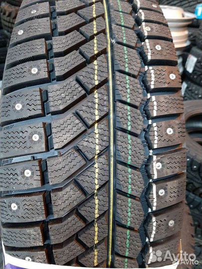 Viatti Brina Nordico V-522 185/65 R15 88T