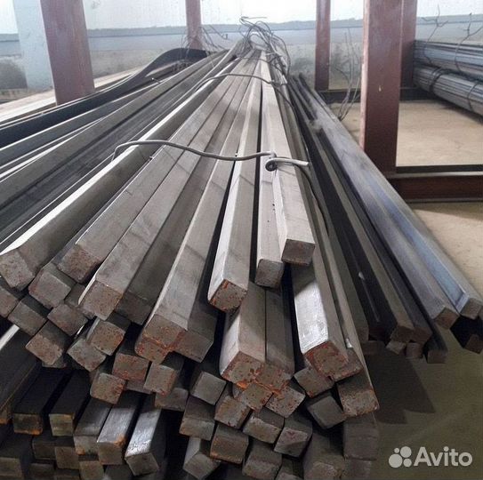 Квадрат металлический оптом и в розницу