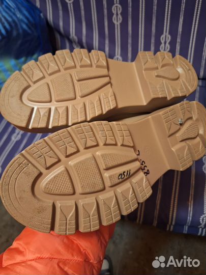 Женские вещи пакетом 46 48 размер