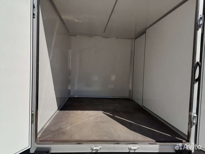 Грузоперевозки каблук.Газель.Перевозки.Межгород