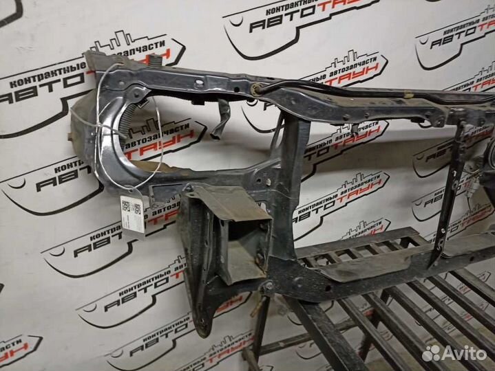 Телевизор toyota sprinter AE100 AE101 AE104 CE100