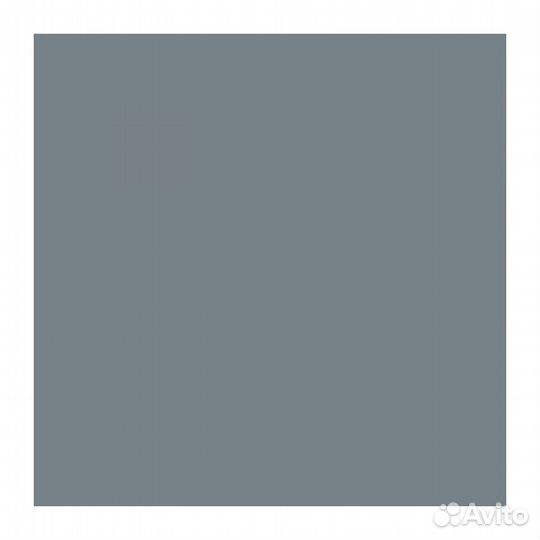 FST 1017 NEW grey Фон бумажный светло-серый 2,72 х 11,0 метров