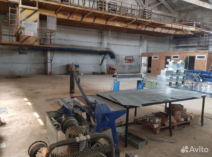 Ищу партнёра по бизнесу