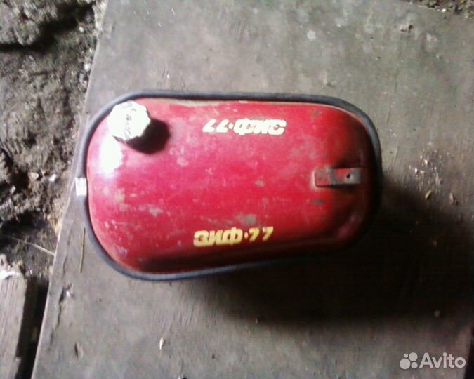 Запчасти для мототехники