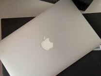 MacBook Air 11 2011