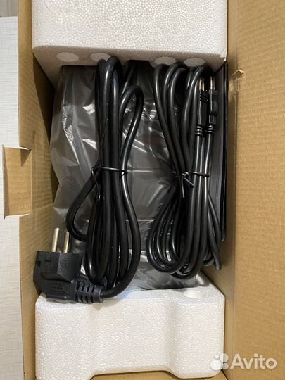 Ибп CyberPower BR700E