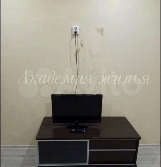 2-к. квартира, 45 м², 1/5 эт.