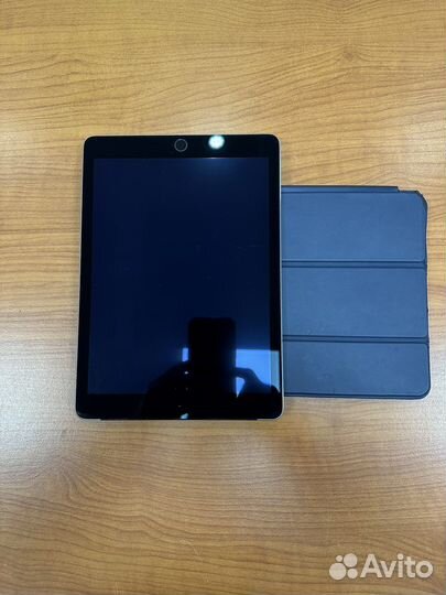 iPad air2 128gb wi-fi cellular