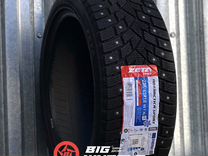 Zeta Antarctica Sport 235/45 R18 98T