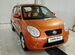 Kia Picanto 1.0 MT, 2008, 77 000 км с пробегом, цена 488000 руб.