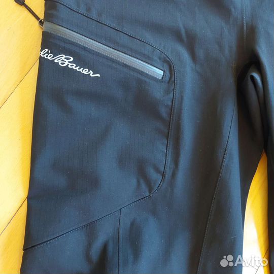 Eddie bauer комбинезон лыжный женский новый S/M